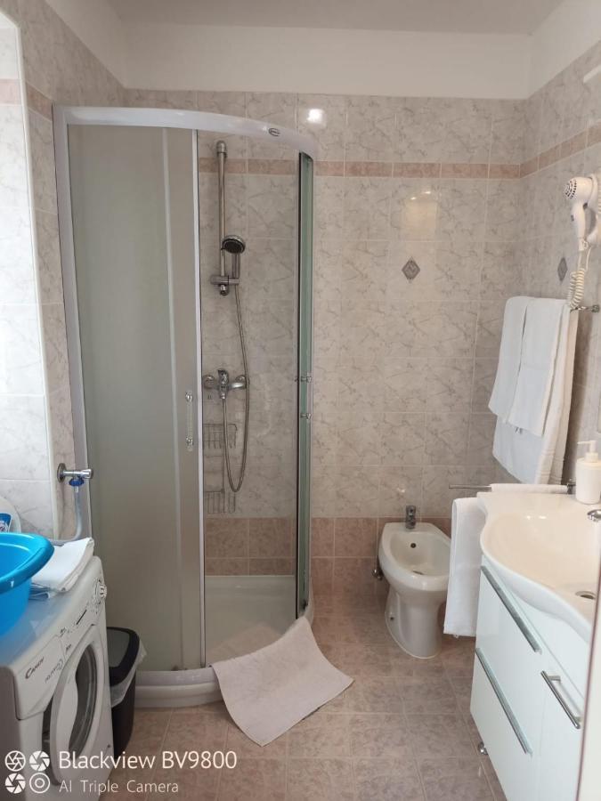 Vodaric Loznati Apartment