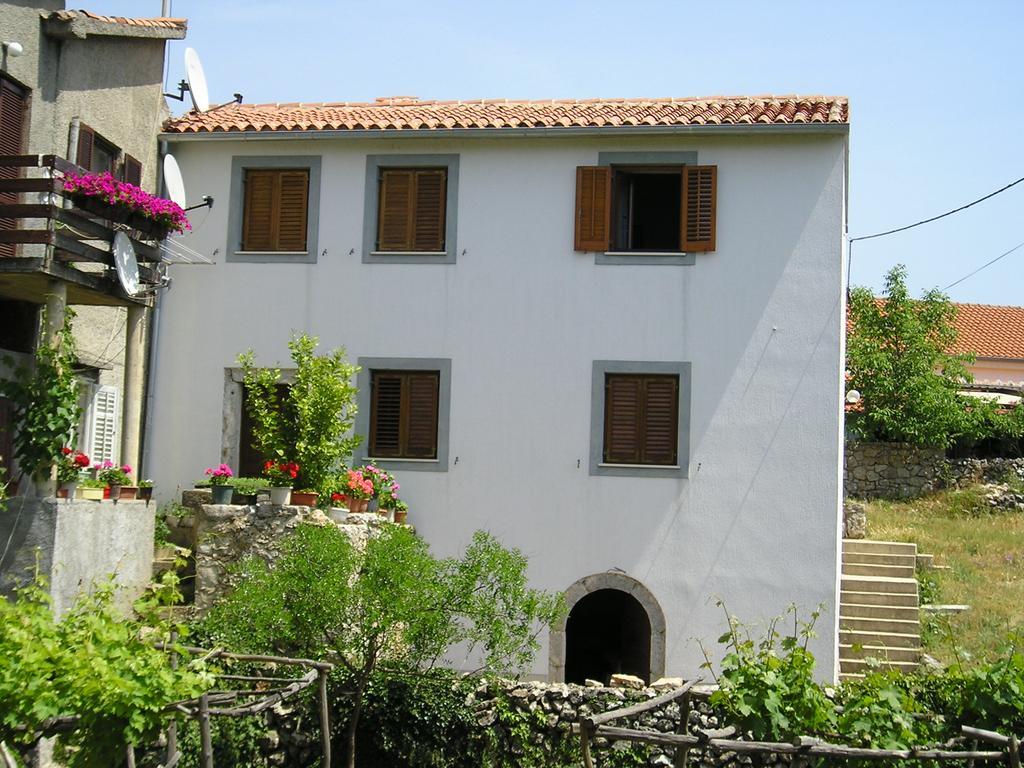 Apartment Vodaric Loznati